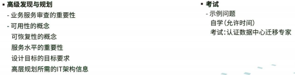1655089040(1).png