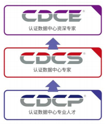 1655092757(1).png 1655092757(1).png