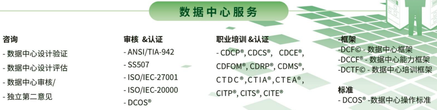 1655090294(1).png 1655090294(1).png
