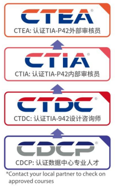 1655087060(1).png 1655087060(1).png