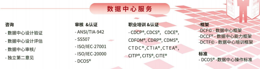 1655097456(1).png 1655097456(1).png