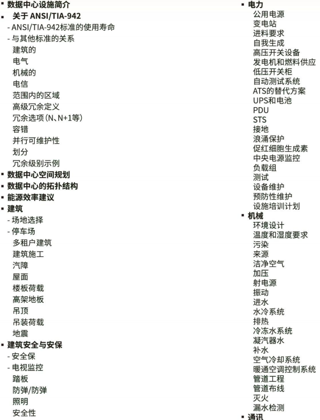 1655087635(1).png