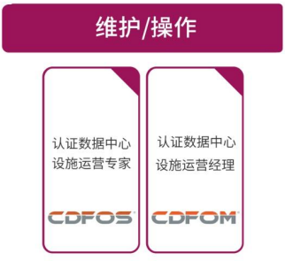 1655099602(1).png 1655099602(1).png