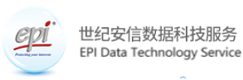 世纪安信数据科技服务