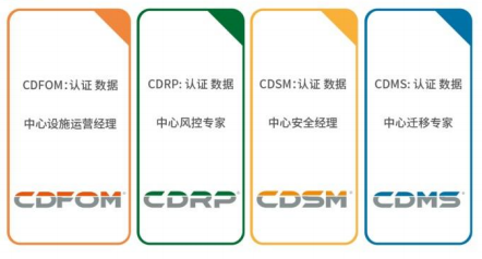 1655098330(1).png 1655098330(1).png