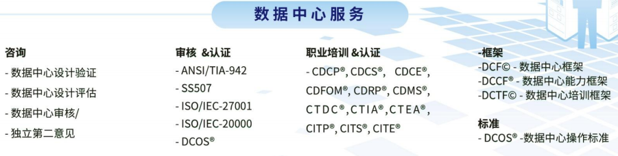1655093513(1).png 1655093513(1).png