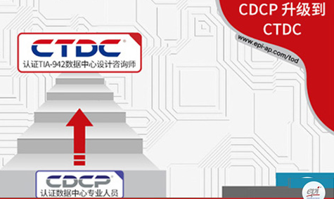 微信截图_20221022125420.png 微信截图_20221022125420.png