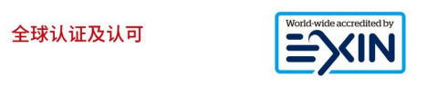1655087180(1).png 1655087180(1).png