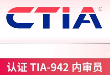 微信截图_20221022130715.png