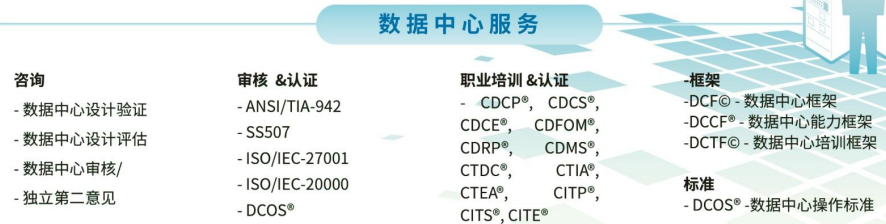 1655089429(1).png 1655089429(1).png