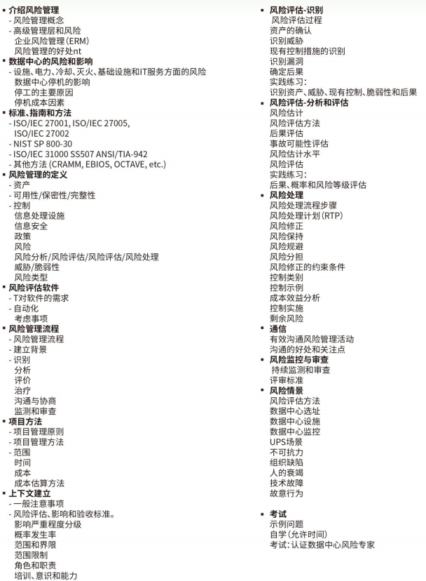 1655090847(1).png 1655090847(1).png