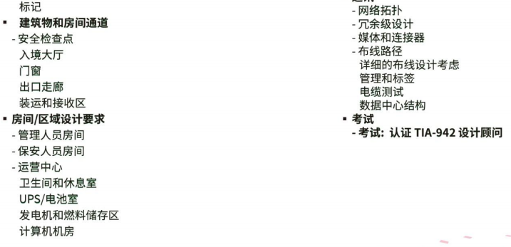1655087663(1).png