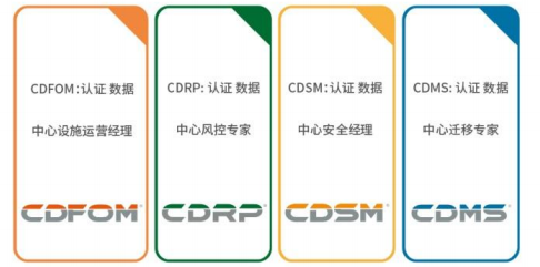 1655088810(1).png 1655088810(1).png