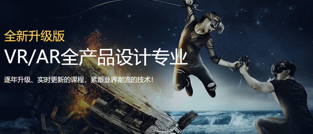 图片27 (1).png 图片27 (1).png