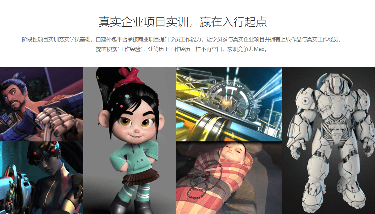 图片57.png 图片57.png