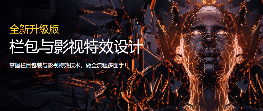 图片11 (1).png 图片11 (1).png