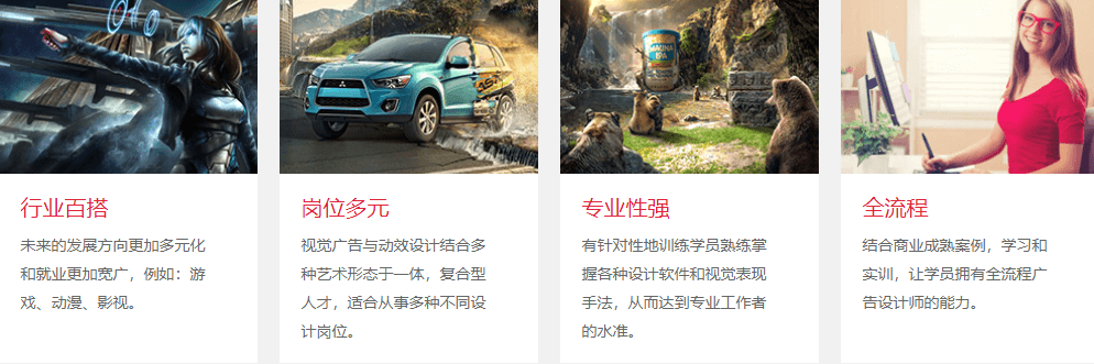 图片27 (1).png 图片27 (1).png