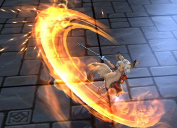 图片19.png 图片19.png