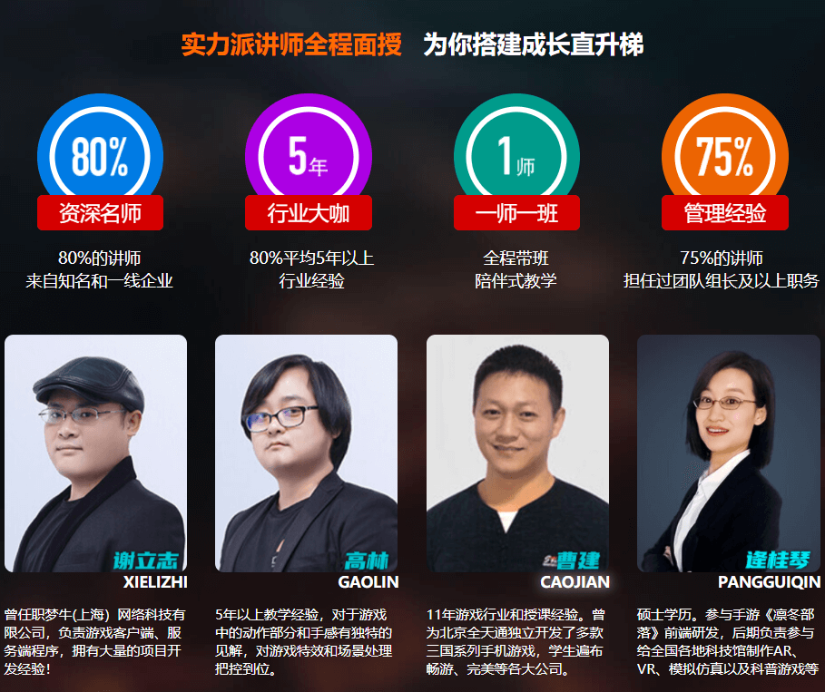 图片13.png