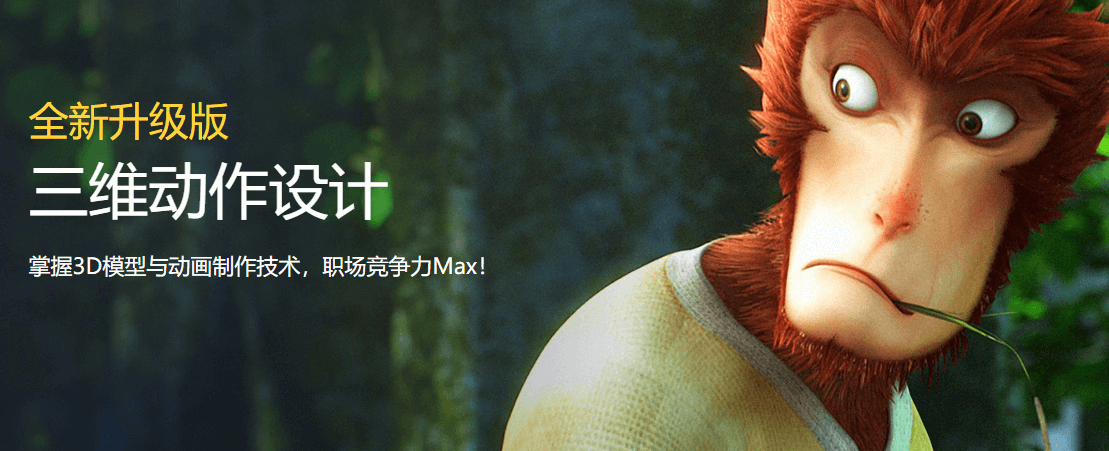 图片20 (1).png 图片20 (1).png