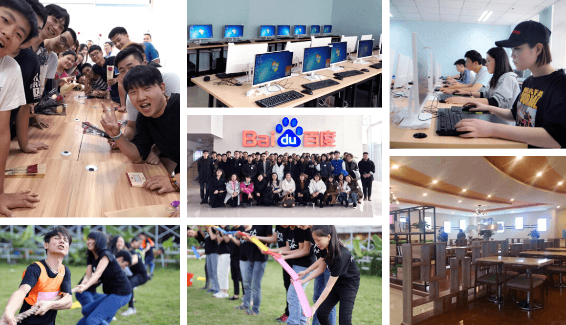 图片84.png 图片84.png