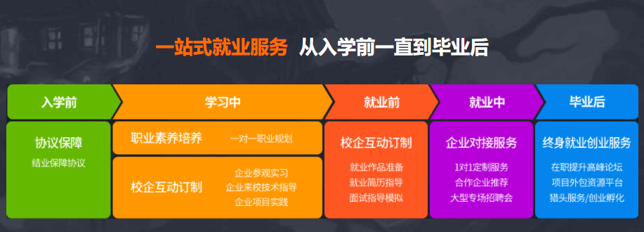 图片15.png