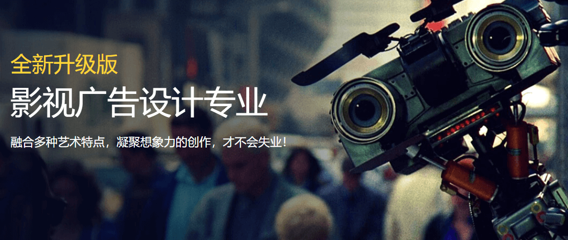 图片59.png