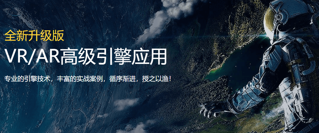 图片1 (1).png