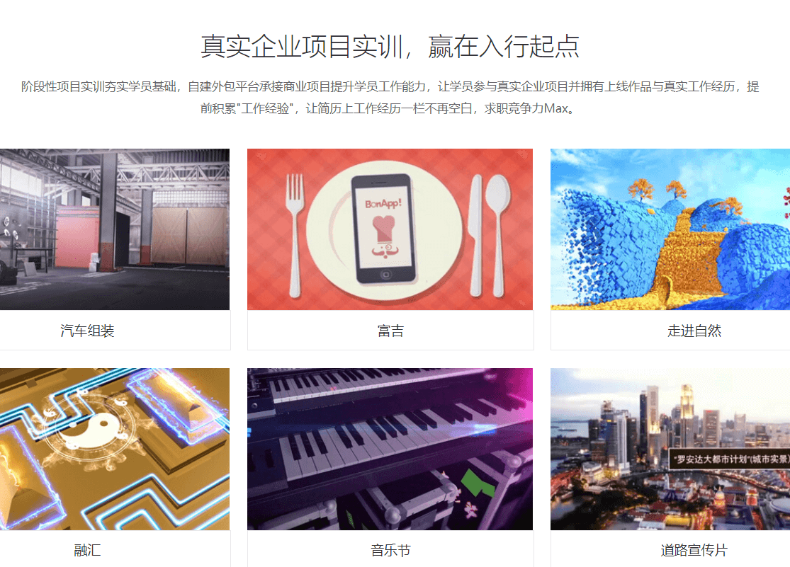图片66.png