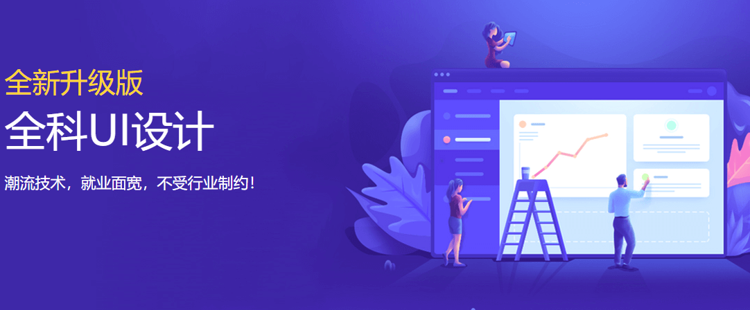 图片15 (1).png 图片15 (1).png