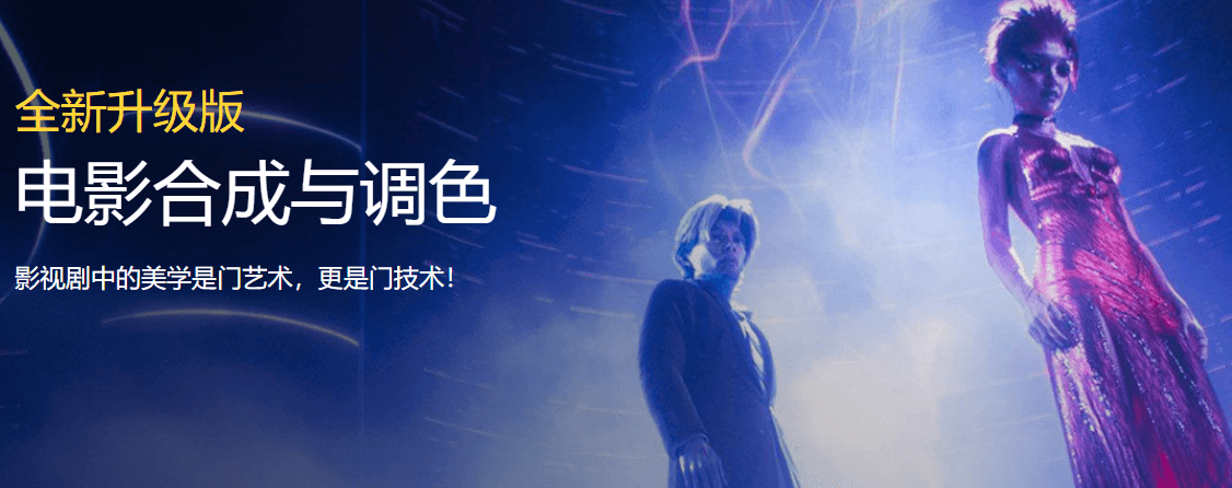 图片38.png