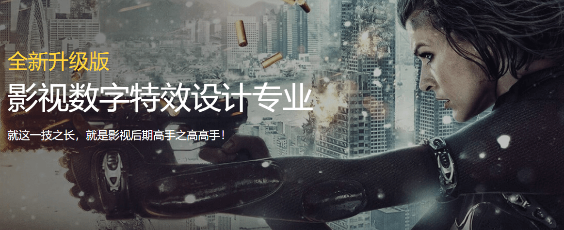 图片68.png 图片68.png