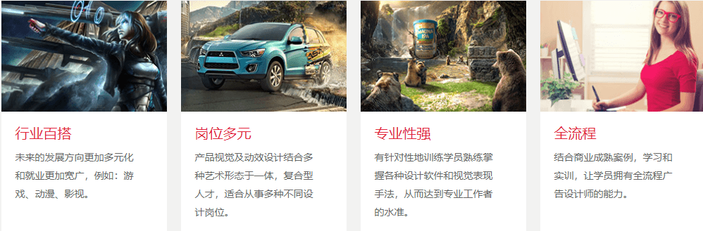 图片14 (1).png