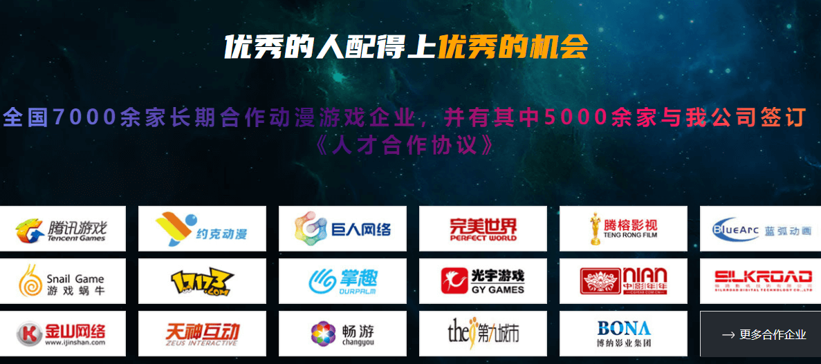 图片27.png