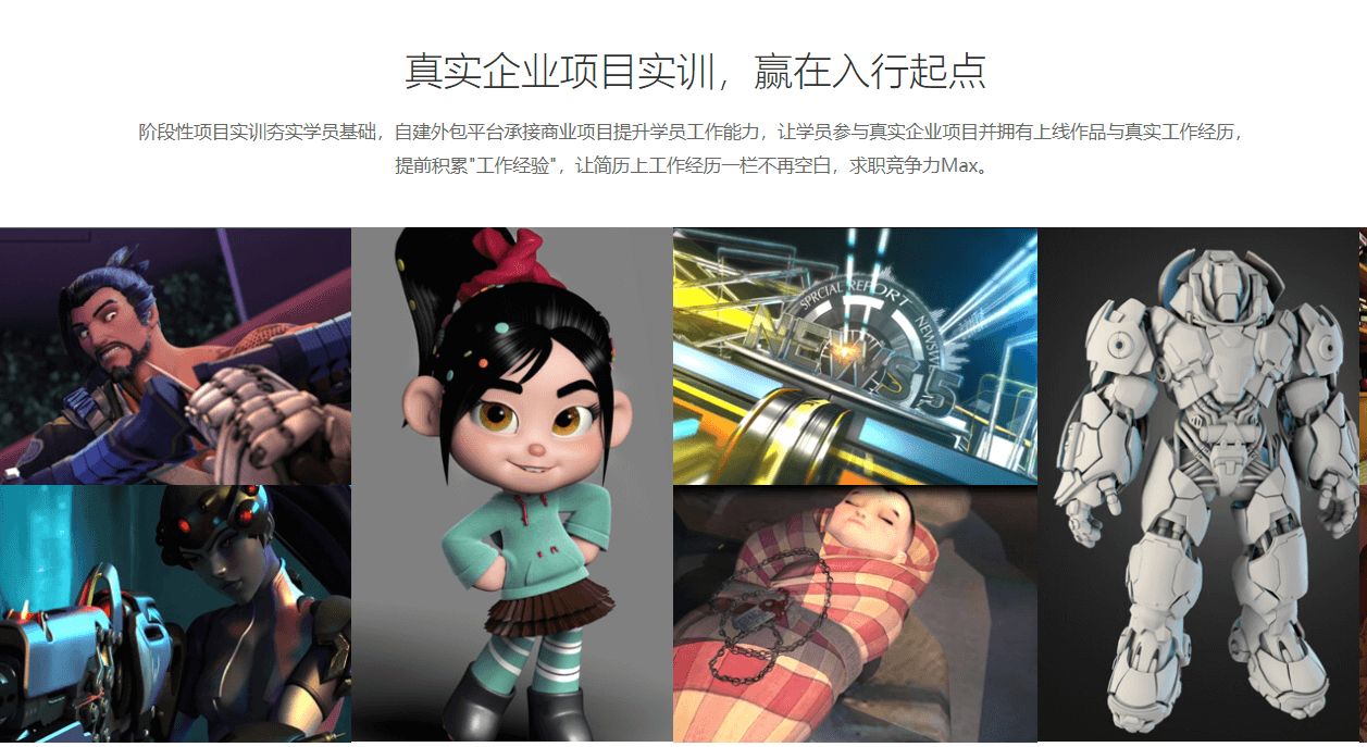 图片33 (1).png
