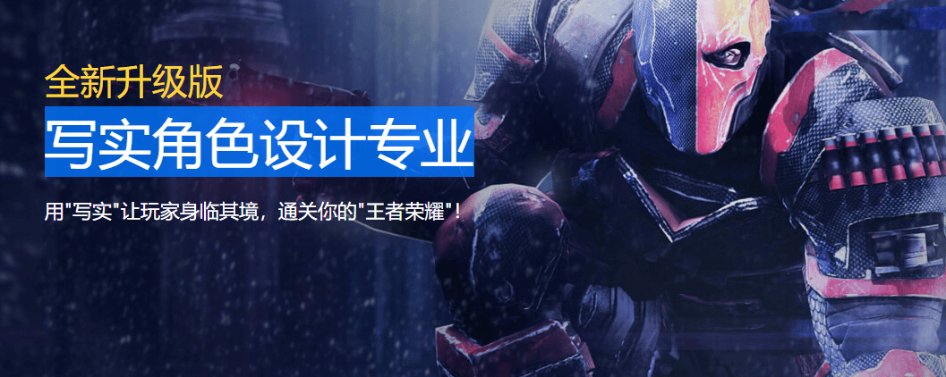 图片57 (1).png 图片57 (1).png