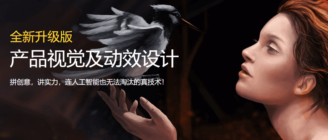 图片8 (1).png
