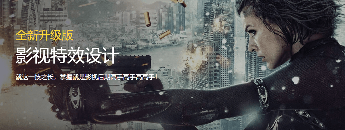 图片25 (1).png
