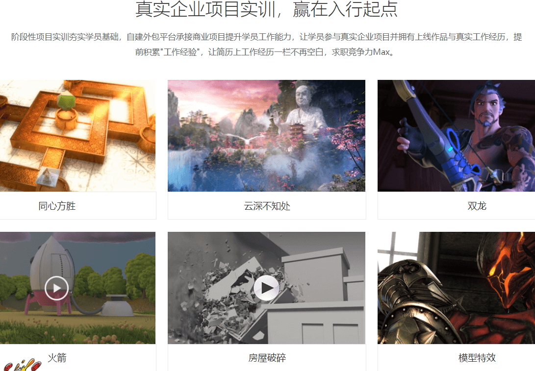 图片47.png