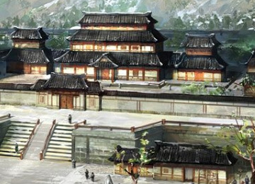 图片28.png 图片28.png