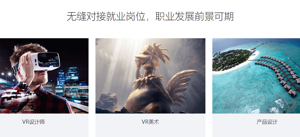 图片30 (1).png