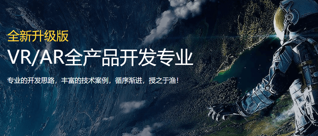 图片17 (1).png