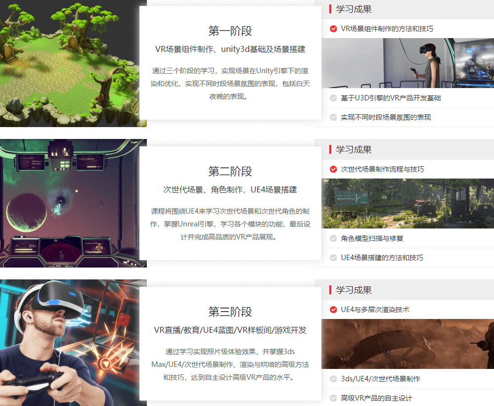 图片28 (1).png 图片28 (1).png