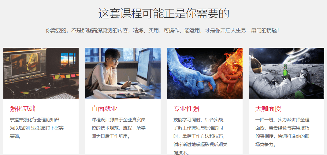 图片35.png
