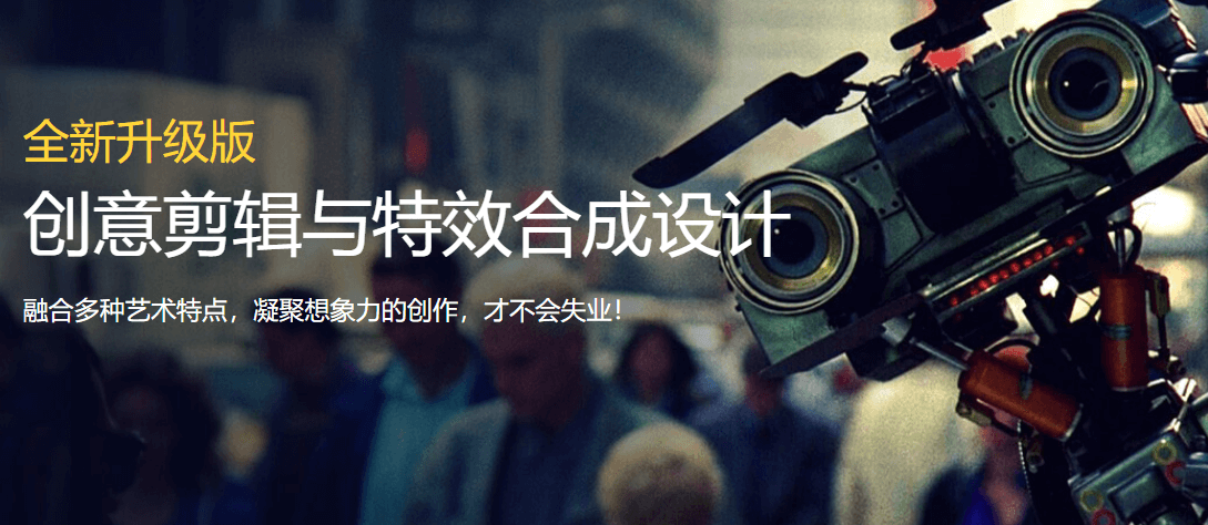 图片29.png 图片29.png
