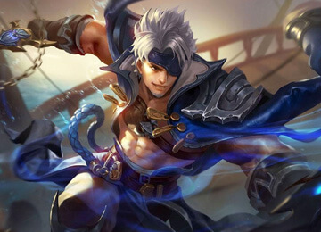 图片20.png 图片20.png