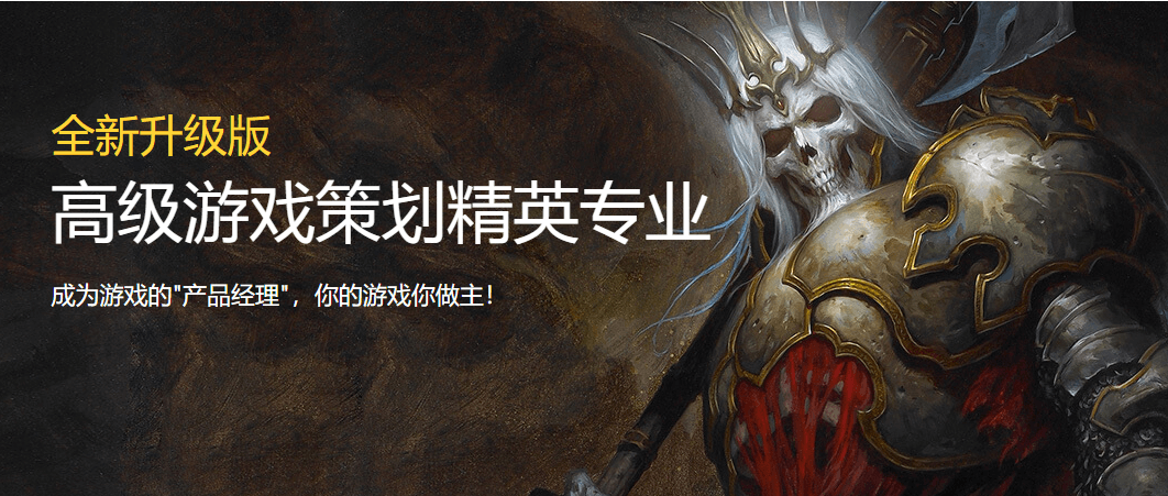 图片27 (1).png 图片27 (1).png