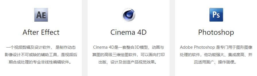 图片25 (1).png 图片25 (1).png
