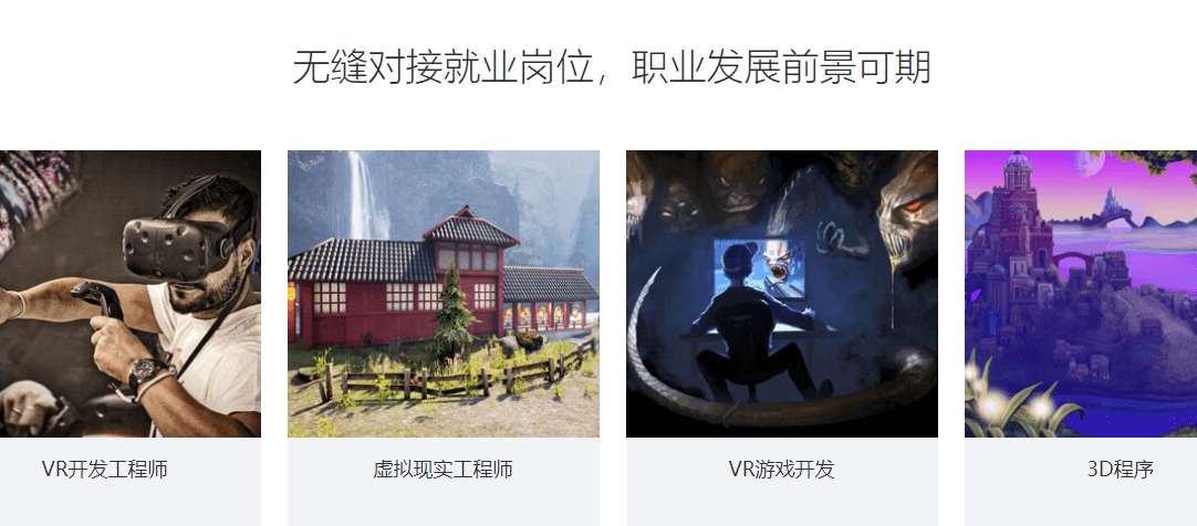 图片4 (1).png