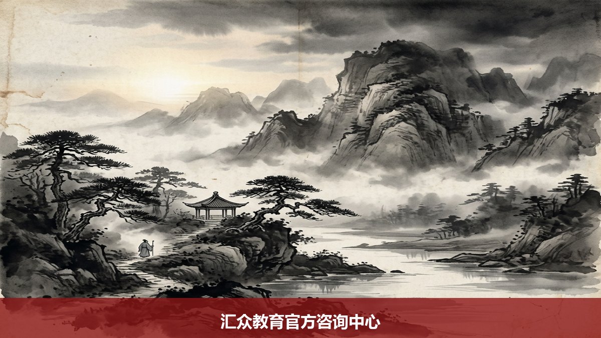 在电影工业中做合成调色吃香吗?汇众教育数字影视学院的电影合成与调色课程教不教主流软件?
